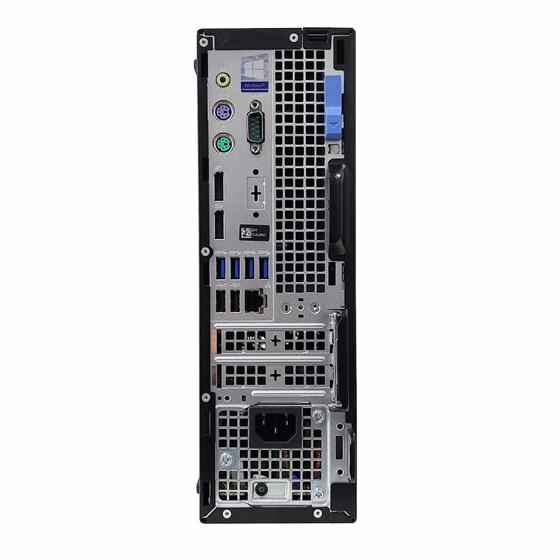CPU_DELL_OPTIPLEX_COREI58VA_T