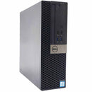 CPU_DELL_OPTIPLEX_COREI5_6TA_FP