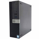 CPU_DELL_OPTIPLEX_COREI5_6TA_F
