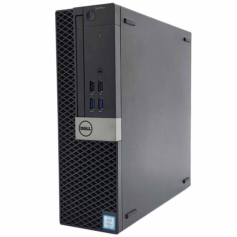 CPU_DELL_OPTIPLEX_COREI5_6TA_F