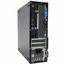 CPU_DELL_OPTIPLEX_COREI5_6TA_T