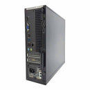 CPU_DELL_OPTIPLEX_COREI5_T