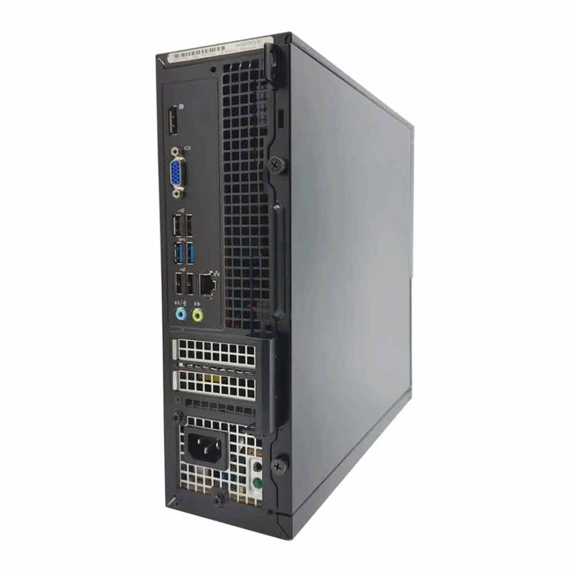 CPU_DELL_OPTIPLEX_COREI5_T
