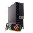 CPU_DELL_OPTIPLEX_COREI78VA