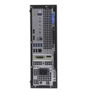 CPU_DELL_OPTIPLEX_COREI7_8VA_T