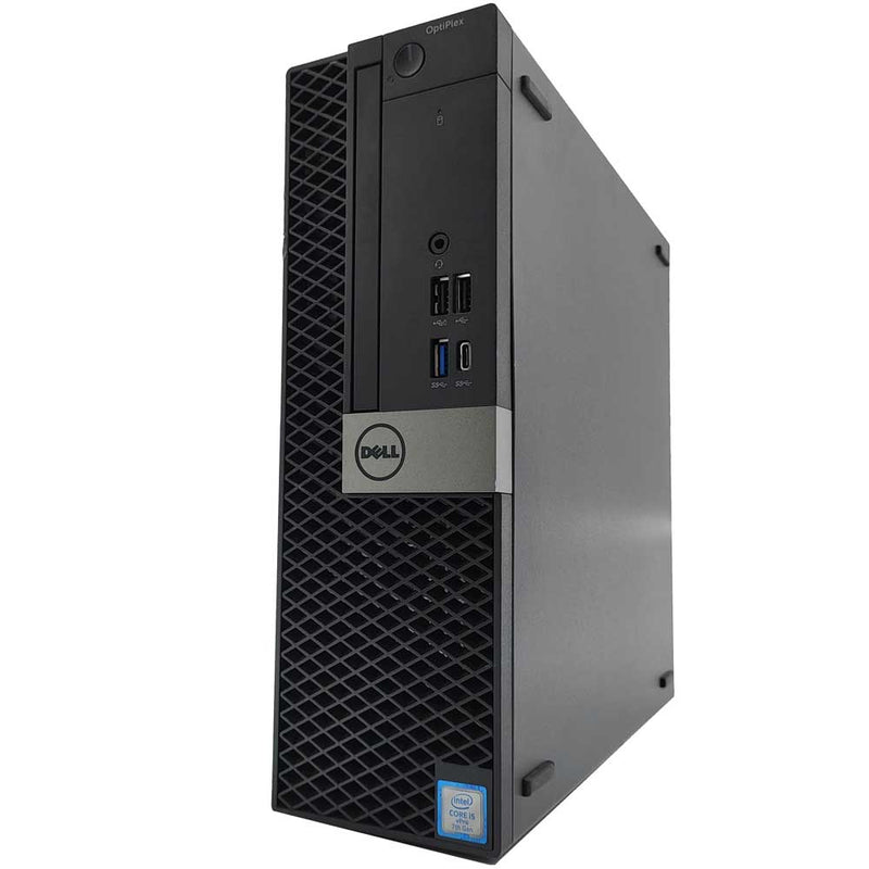 CPU_DELL_COREI7_7MA