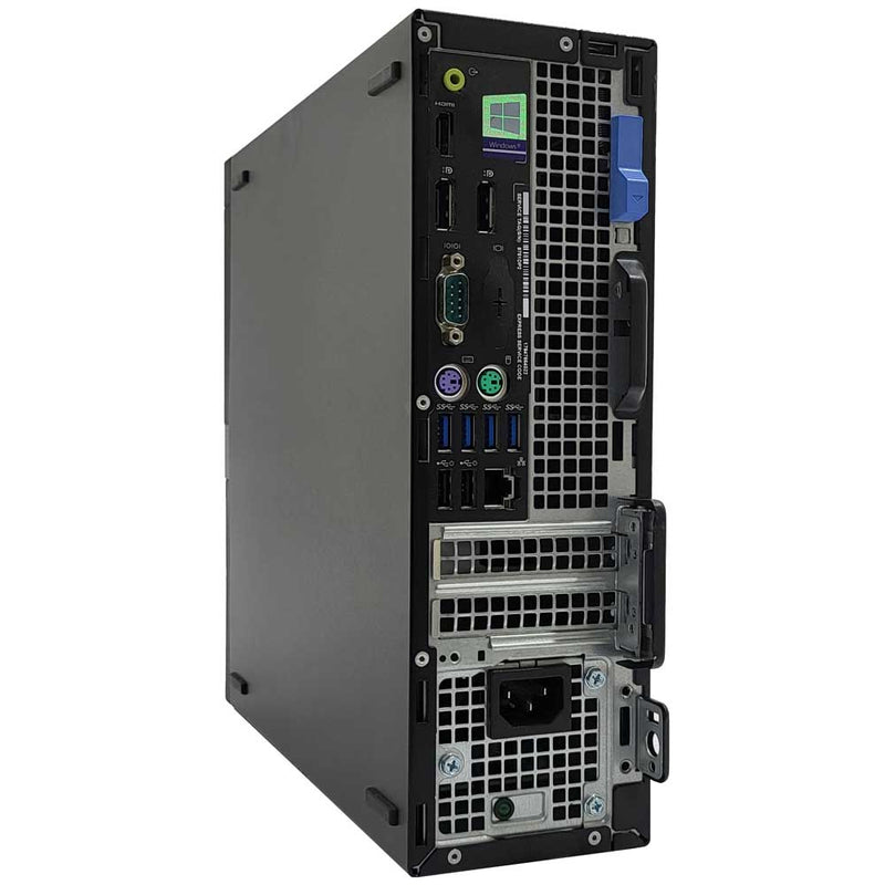 CPU_DELL_COREI7_7MA_TRAS2