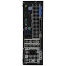 CPU_DELL_COREI7_7MA_TRAS