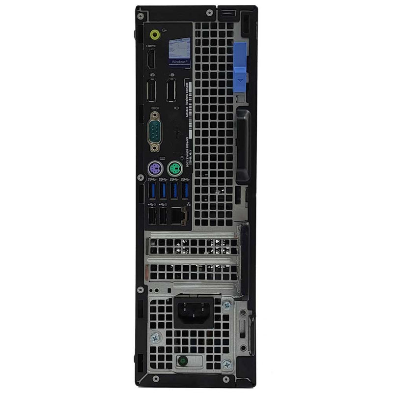 CPU_DELL_COREI7_7MA_TRAS
