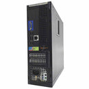 CPU_DELL_OPTIPLEX_COREI7_SFF_T