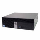 CPU_DELL_OPTIPLEX_COSTADO