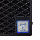 CPU_DELL_OPTIPLEX_ETIQUETA