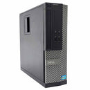 CPU_DELL_OPTIPLEX_I5_2DAGEN