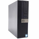 CPU_DELL_OPTIPLEX_I5_6TAGEN