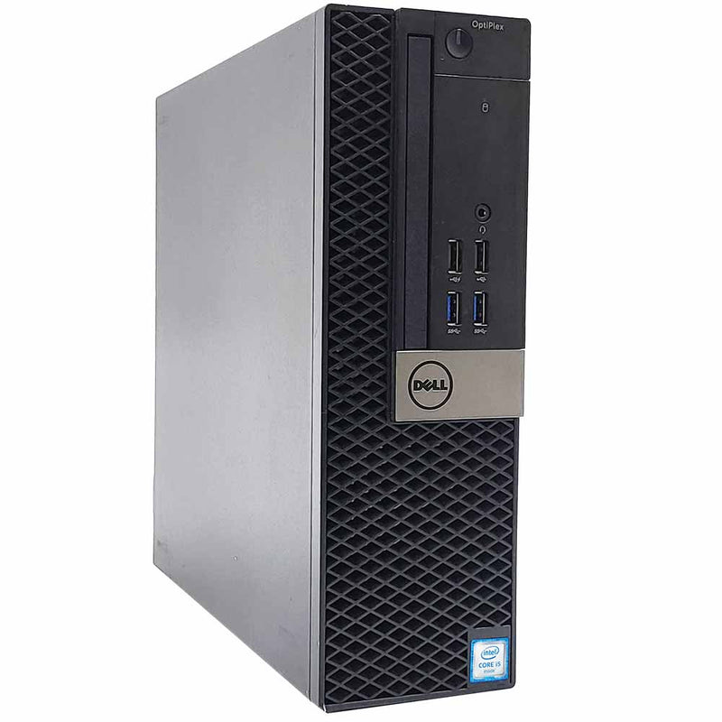 CPU_DELL_OPTIPLEX_I5_6TAGEN