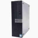 CPU_DELL_OPTIPLEX_I5_7MAGEN