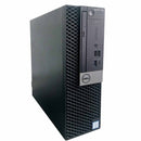 CPU_DELL_OPTIPLEX_I5_8VAGEN