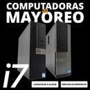 CPU_DELL_OPTIPLEX_I7