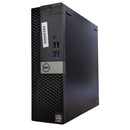 CPU_DELL_RYZEN_FRONTAL