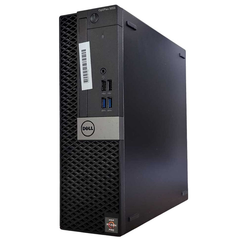CPU_DELL_RYZEN_FRONTAL