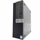 CPU_DELL_SFF_COREI5_7MA_C