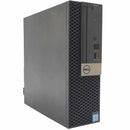 CPU_DELL_SFF_COREI5_7MA_FP