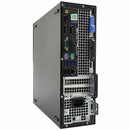 CPU_DELL_SFF_COREI5_7MA_T