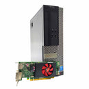 CPU_DELL_SFF_COREI7_4TA_FP