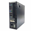 CPU_DELL_SFF_COREI7_4TA_T