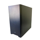 CPU_FRONTAL_CORSIREMSIMAG