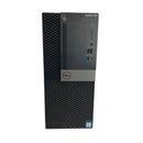 CPU_FRONTAL_DELLOPTIPLEX7070