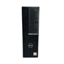 CPU_FRONTAL_DELLOPTIPLEX7090