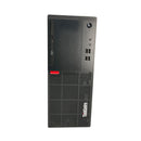 CPU_FRONTAL_LENOVO_THINKCENTER_M710T