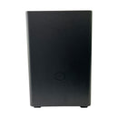 CPU_Frente_Cooler Master