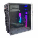 CPU_GAMER_ACTECK_RYZEN_C1