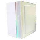 CPU_GAMER_ACTECK_RYZEN_FP2