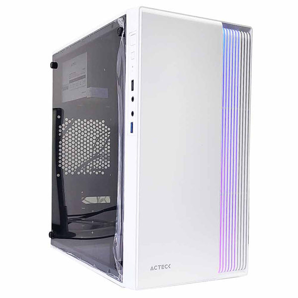 CPU_GAMER_ACTECK_RYZEN_FP