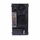 CPU_GAMER_ACTECK_RYZEN_PT