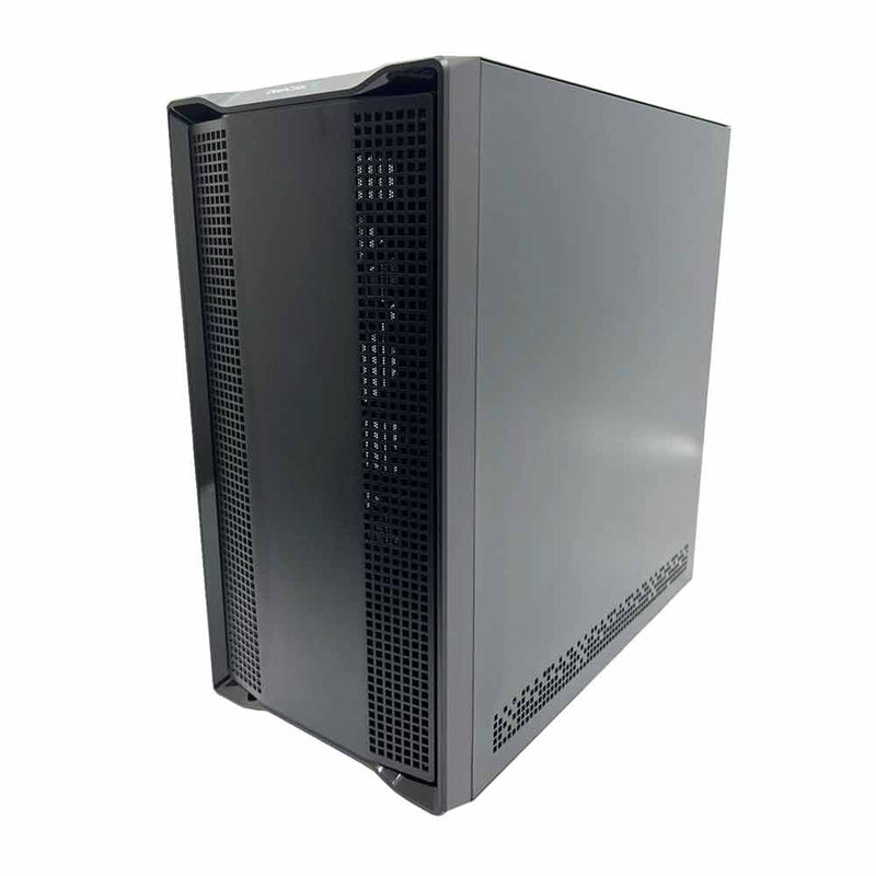 CPU_GAMER_BULLDOGPRO_RYZEN5_C1