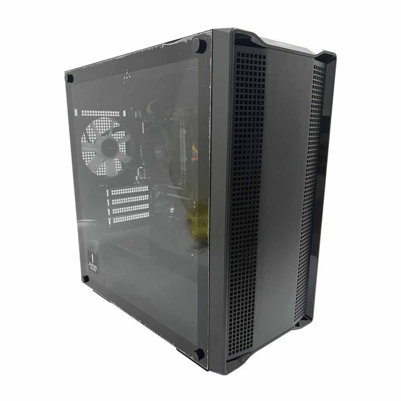 CPU_GAMER_BULLDOGPRO_RYZEN5_C2