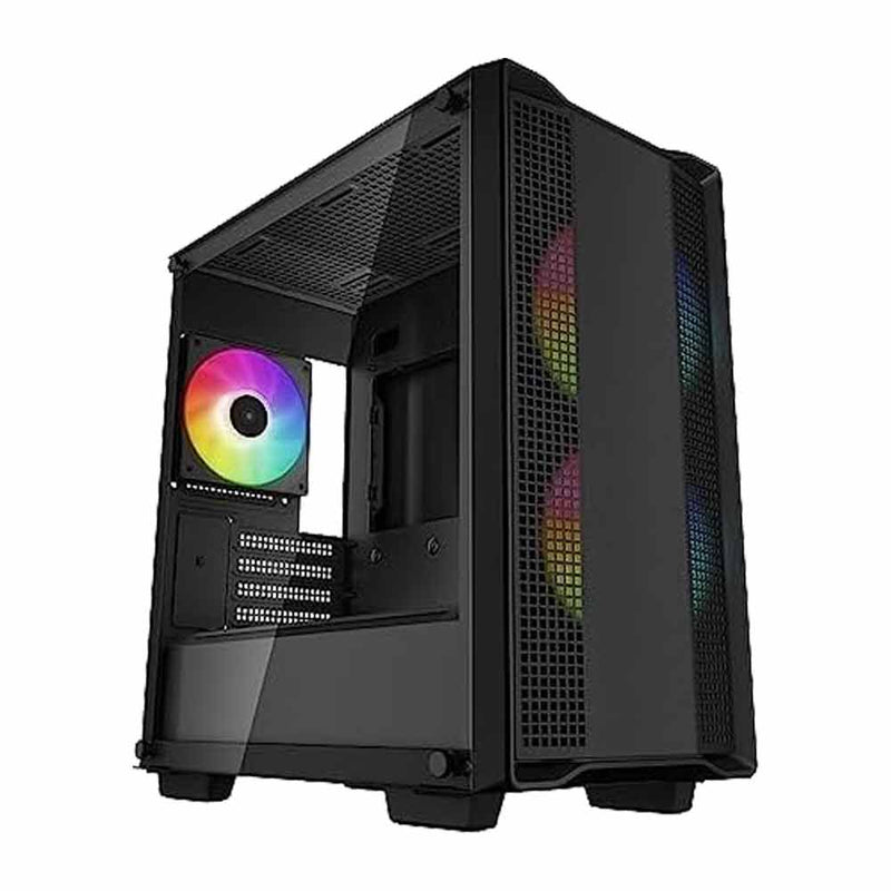 CPU_GAMER_BULLDOGPRO_RYZEN5_FP