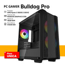 CPU_GAMER_BULLDOGPRO_RYZEN5_LAMINA