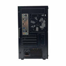 CPU_GAMER_BULLDOGPRO_RYZEN5_PT