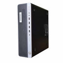 CPU_HP_COREI5_7MA_1GBVIDEO