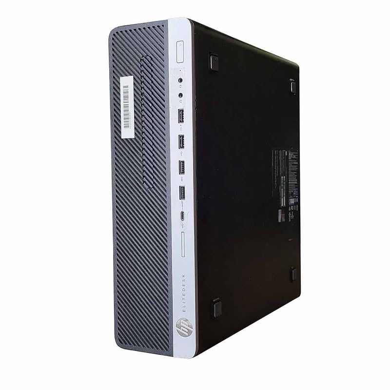CPU_HP_COREI5_7MA_1GBVIDEO