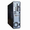 CPU_HP_COREI5_7MA_COSTADO