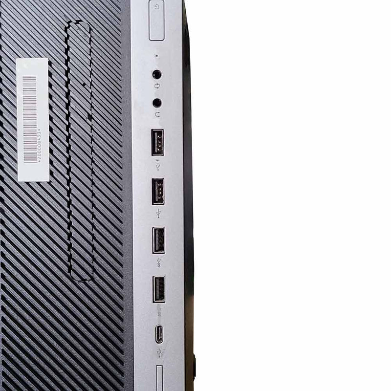CPU_HP_COREI5_7MA_CU