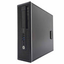 CPU_HP_ELITEDESK_COREI5_4TA_C