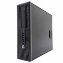 computadora_completa_de_escritorio_hp_600_g1_sff_I3