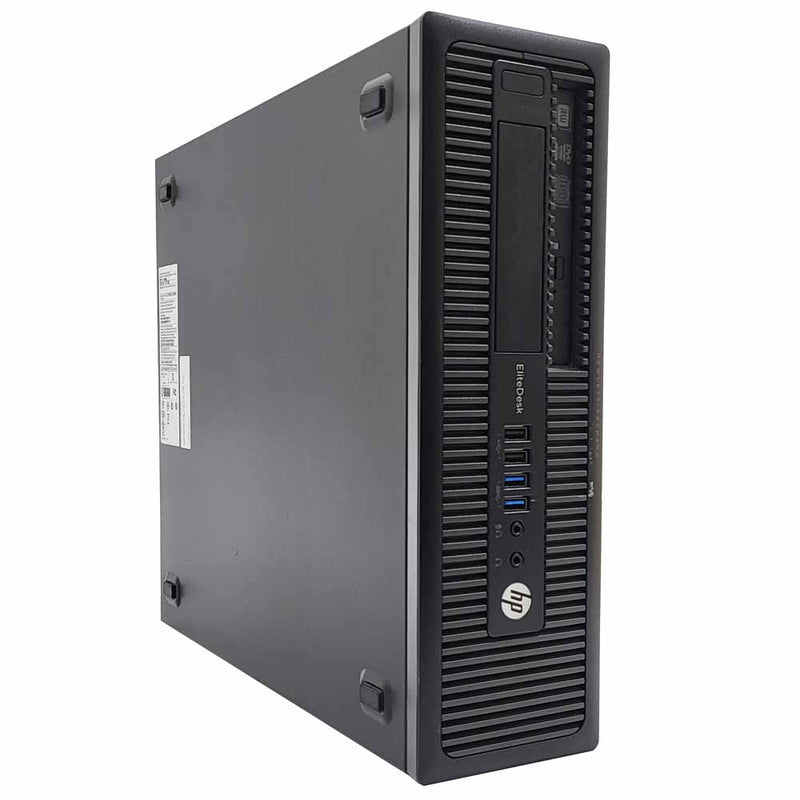 CPU_HP_ELITEDESK_COREI5_4TA_FP